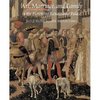 Art, Marriage, and Family in the Florentine Renaissance Palace