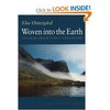 Woven into the Earth: Textile Finds in Norse Greenland