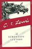 The Screwtape Letters C. S. Lewis