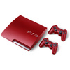 Playstation 3