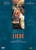 Фильм ''Stille Liebe''