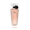 Tresor In Love (Lancome)