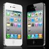 Apple iPhone 4 16Gb