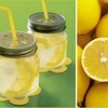 Lemonade