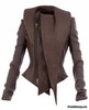 Куртка Haider Ackermann
