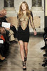 Платье Emilio Pucci