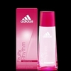 Adidas «Fruity Rhythm»