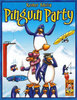 Pinguin Party