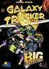 Galaxy trucker: Big expansion