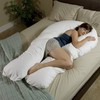 Ultimate Body Pillow