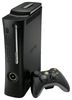 Microsoft Xbox 360 250Gb