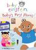 Ребенок Эйнштейн: Первые шаги / Baby Einstein: Baby's First Moves на русском языке