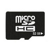 MicroSDHC  Memory Card 32Gb