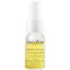 Decleor 10-Day Radiance Powder Cure. Source D`Eclat