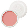 Dior Crиme de Rose Smoothing Plumping Lip Balm