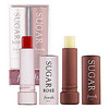 Fresh Sugar Lip Treatment Duo