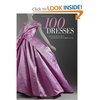 Dresses: The Costume Institute / The Metropolitan Museum of Art