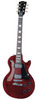 GIBSON LES PAUL STUDIO WINE RED CHROME HARDWARE