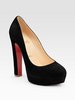 louboutin bibi