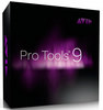 Pro Tools 9