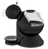 KRUPS Melody 2 (Dolce Gusto)