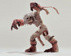 Scourge Ghoul: Rottingham - Action Figure