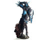 Sylvanas Windrunner Forsaken Queen - Action Figure