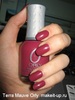 Orly Terra Mauve