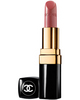 Помада Chanel Rouge COCO Nr.77 Jersey Rose