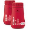 Osis+ Dust It