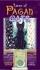 Tarot of Pagan Cats