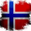 Эмигрировать в Норвегию