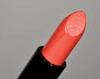Guerlain Orange Euphorique (45) Rouge G Lipstick