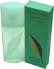 Elizabeth Arden Green Tea