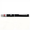 200mW Green Laser Pointer Pen Black