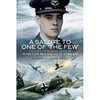 A Salute to One of 'The Few': The Life of Flying Officer Peter Cape Beauchamp St John RAF: Amazon.co.uk: Simon Beer: Books