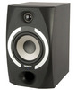 Tannoy 501a