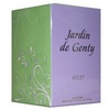 Духи Jardin de Genty Violet