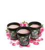 мусс для душа "Восточная роскошь" от lush
