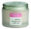 FEEL GOOD FORMULAS by Arran Aromatics: Hand and Nail Cream with geranium and lavender