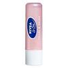 Nivea lip balms