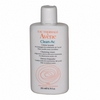 Avene Clean-AC