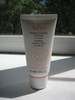 Avene Soothing Moisture Mask