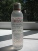 Avene Micellar Lotion Cleanser and Make-Up Remover