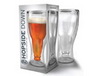 beer glass