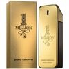 Туалетная Вода Paco Rabanne 1 Million