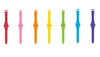 часы Swatch