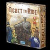 Ticket to Ride