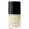 BASE PROTECTRICEBASE PROTECTRICE защитная основа для ногтей CHANEL