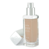 DIOR Diorskin Nude Makeup Foundation 021 LINEN
